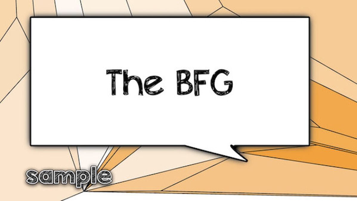 Quotables Vol 3 image number null
