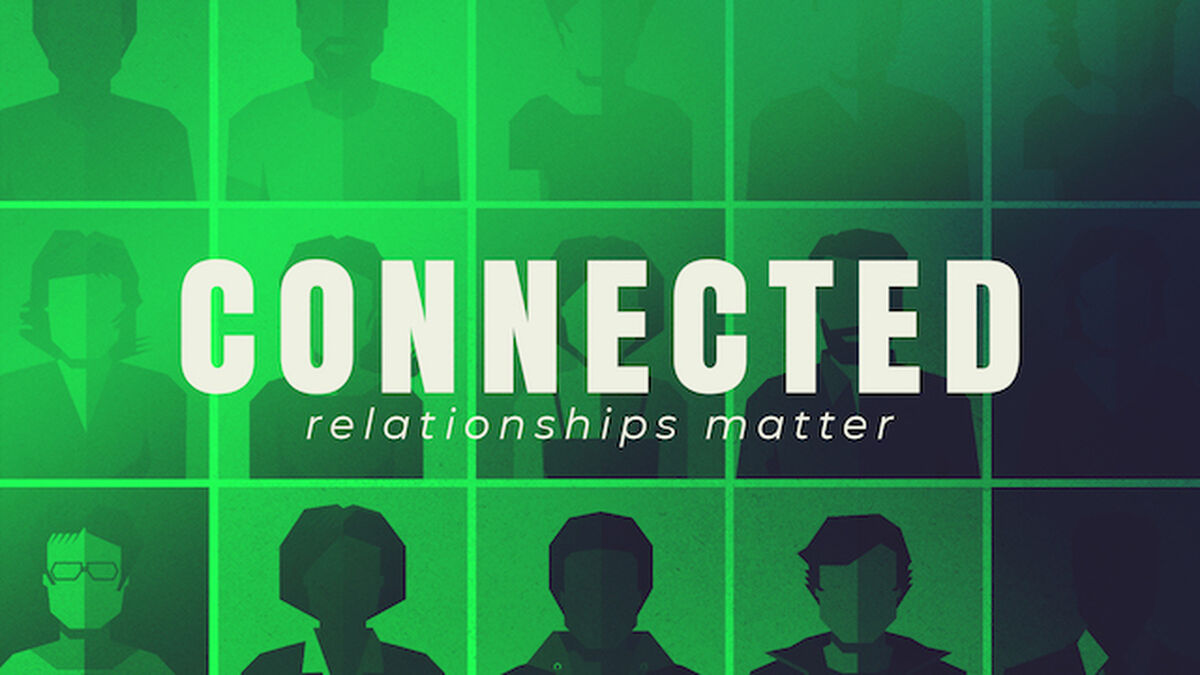 Connected Teaching Download Youth Ministry
