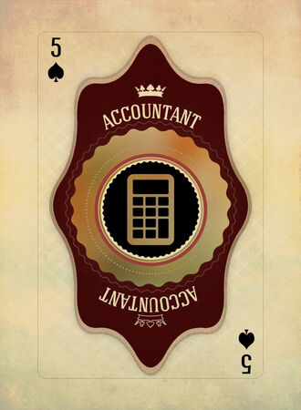 DYM Mafia Card Game
