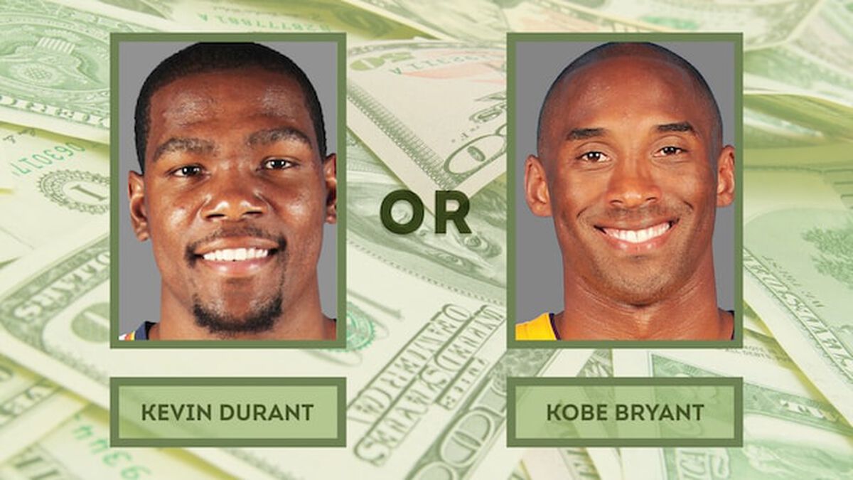 Who Gets Paid More? 3 Game BUNDLE image number null