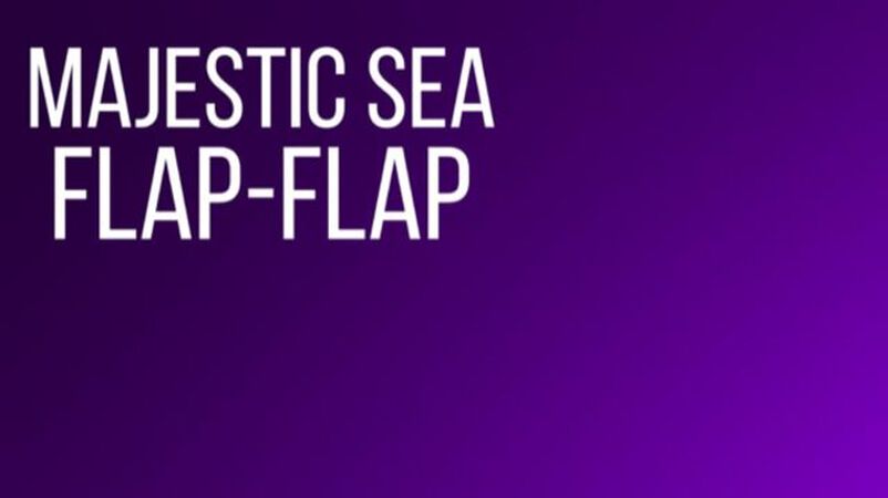 The Internet Names Animals: Volume 3