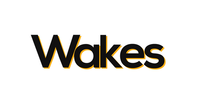 Wakes