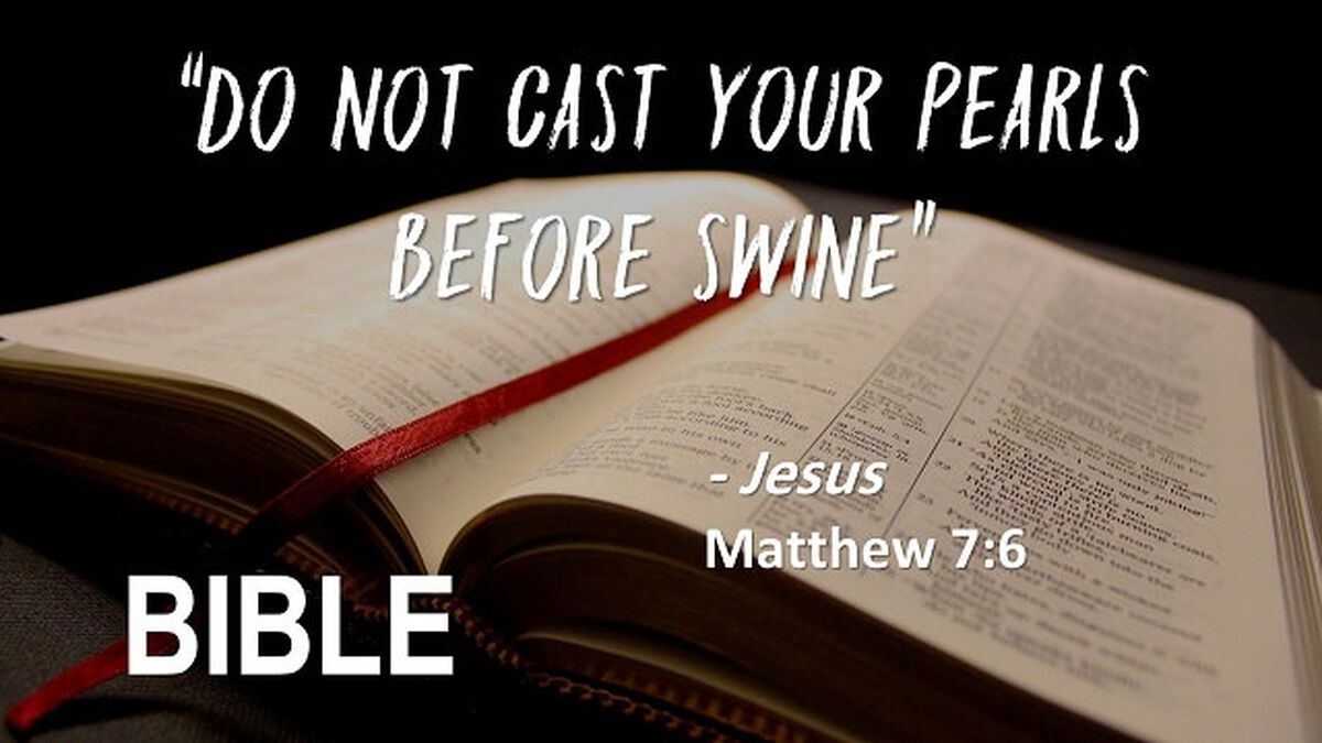 Is It in the Bible? Volume 2 image number null