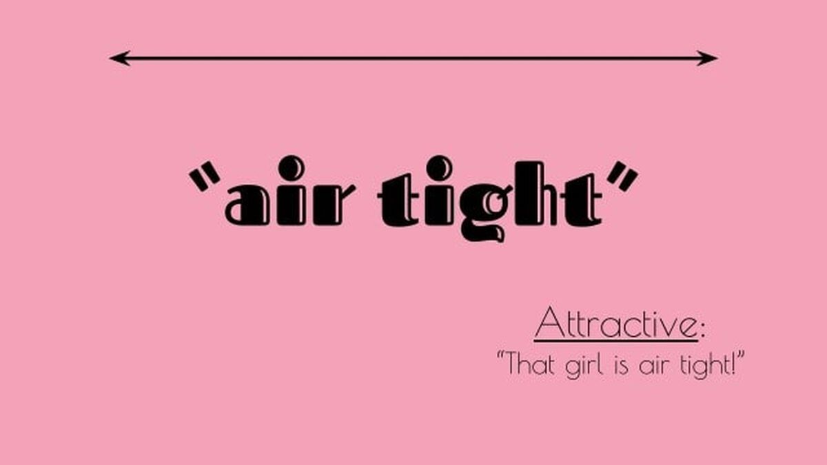 The Slang Game: 1920s Edition image number null