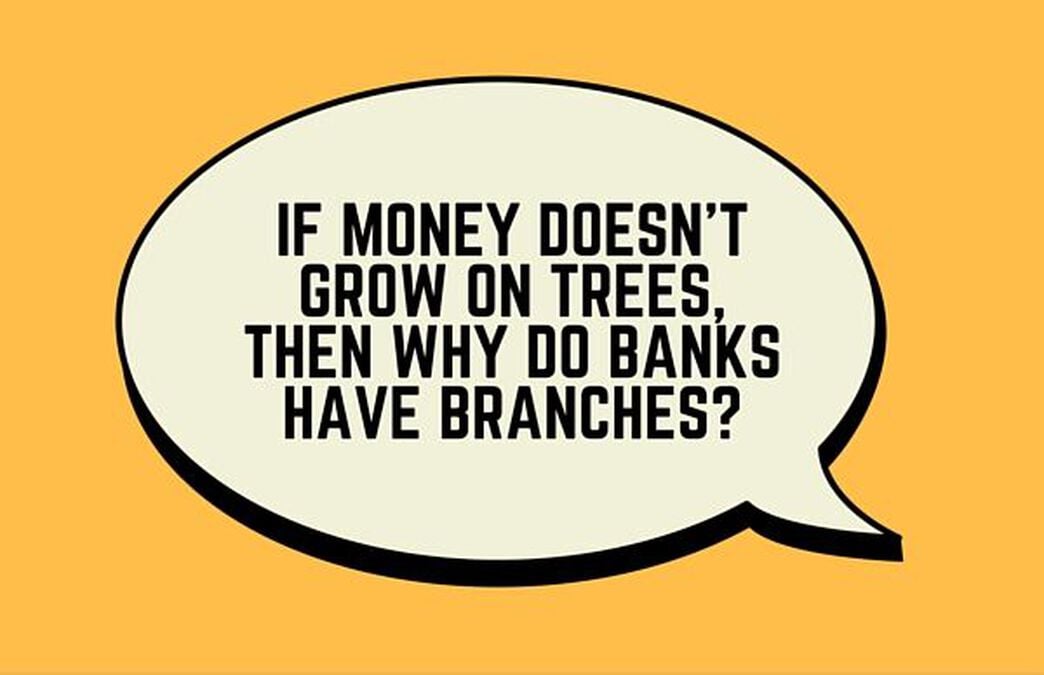 Random Thoughts image number null