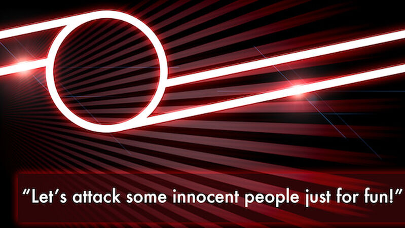 Is It Really in the Bible? Volume 3