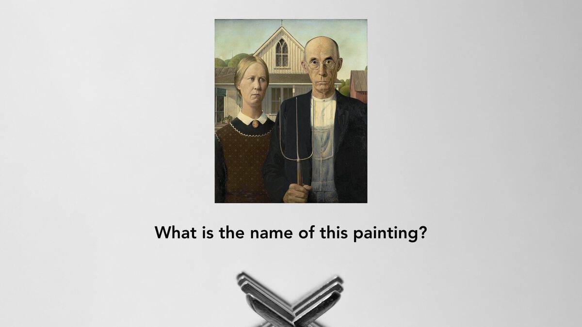 Forks: What is God's Plan For My Life? image number null