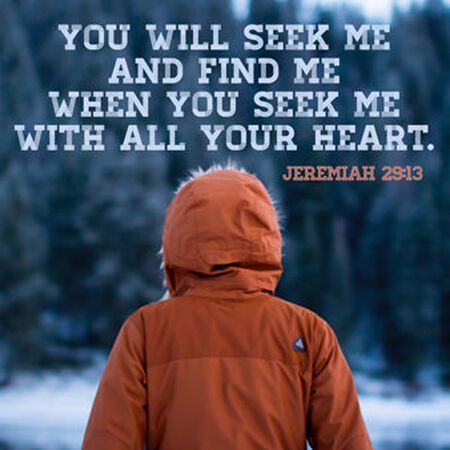 Hispstergrams: Winter Edition