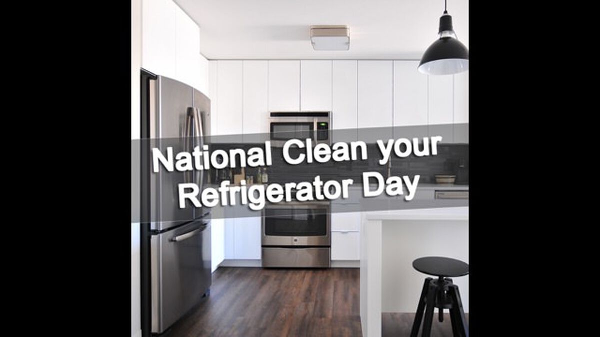 National Holiday Instagrams - November image number null