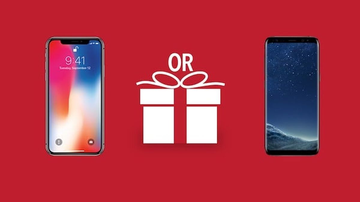 What I Really Want for Christmas image number null