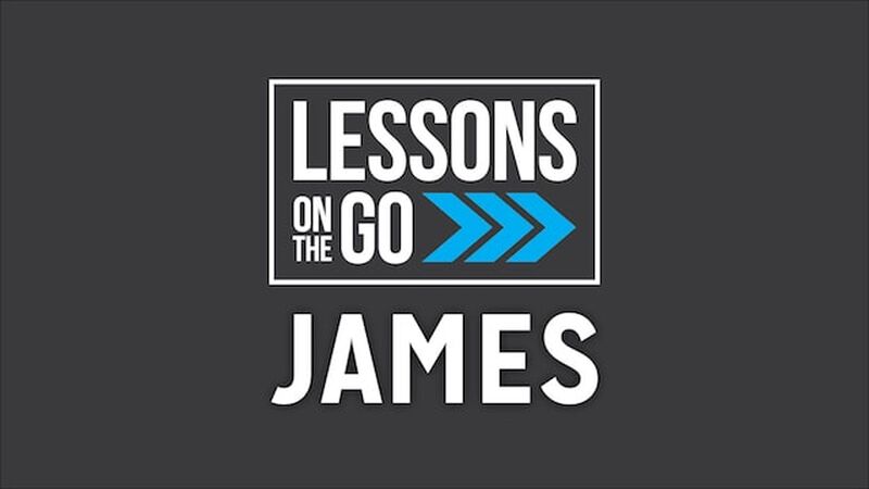 James