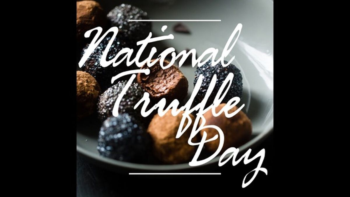 National Holiday Social Media Pack: May image number null