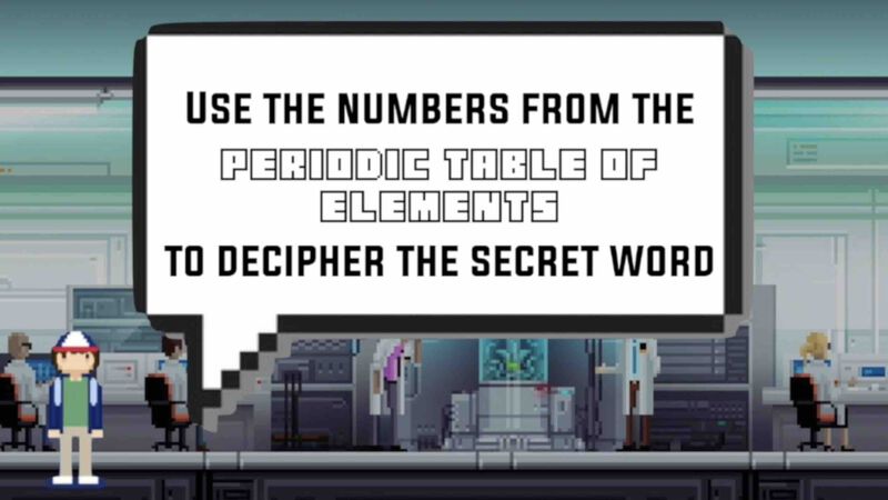 Starcourt Mall Adventures