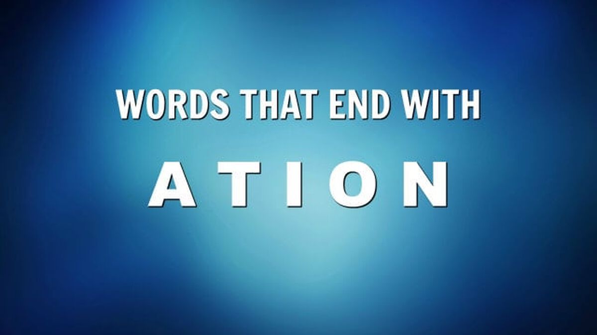 Suffix-iation image number null