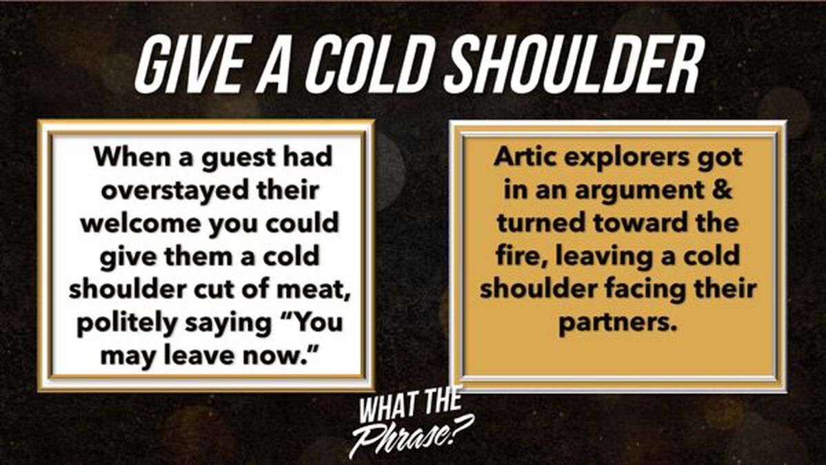 What the Phrase? image number null