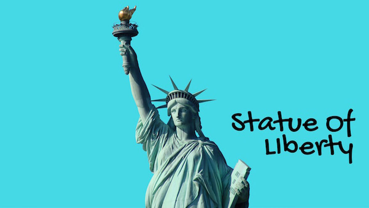 Silhouettes image number null