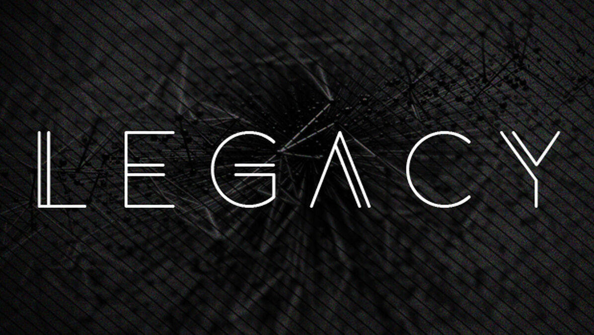 FREEBIE: Legacy image number null