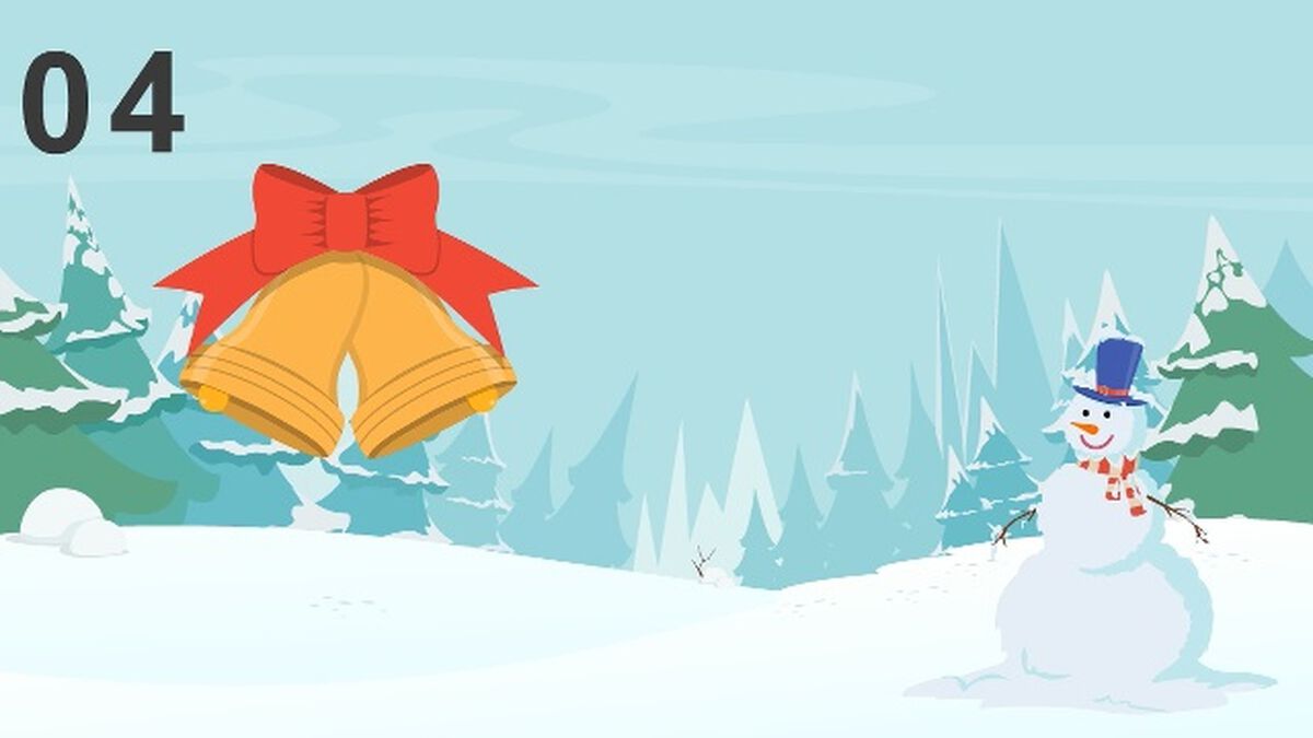 Target Practice Seasonal Bundle image number null