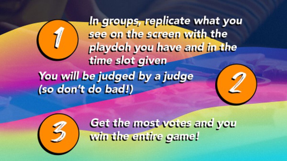 Sculpt It image number null