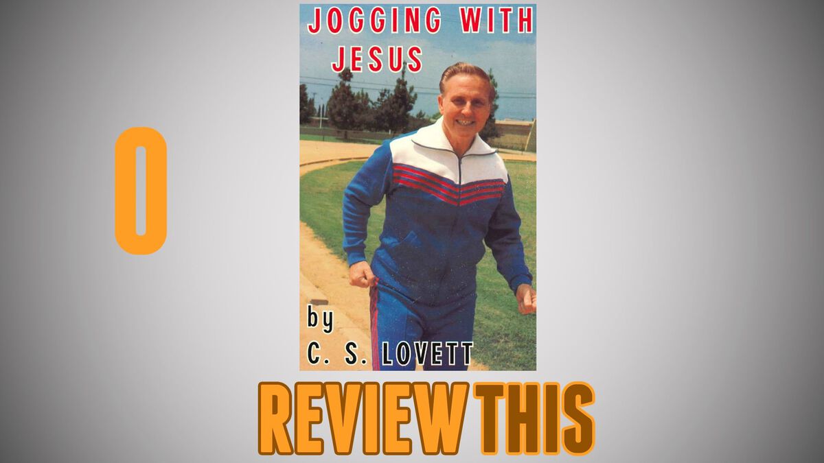 Review This! Amazon Edition image number null