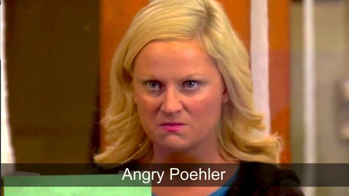 Celebrity Mood Match - Volume 2 image number null