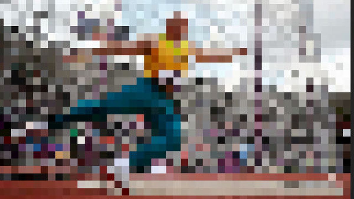 Sportsball Bundle of 5 image number null