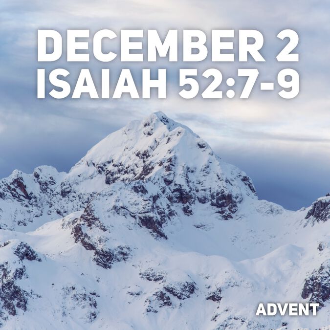 Insta-Advent image number null