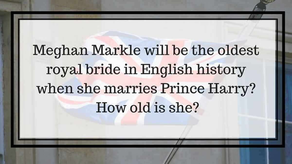 Royal Wedding Trivia image number null
