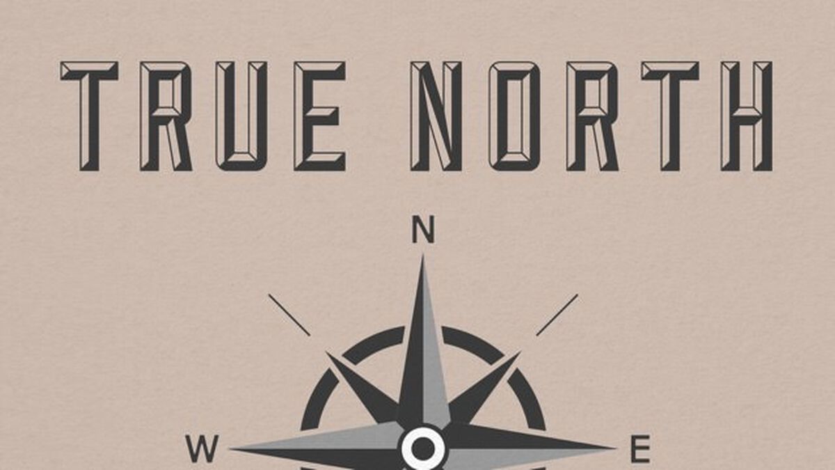 True North Series image number null