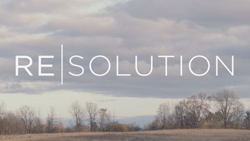 Re:Solution 
