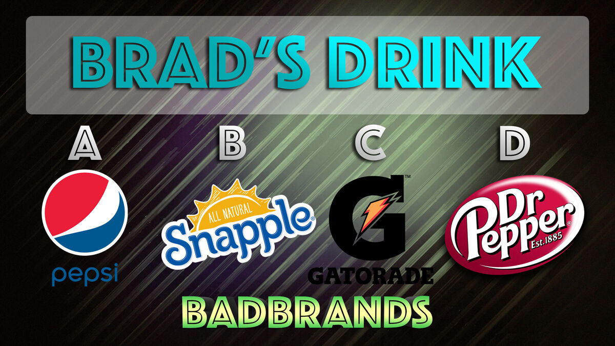 Bad Brands image number null