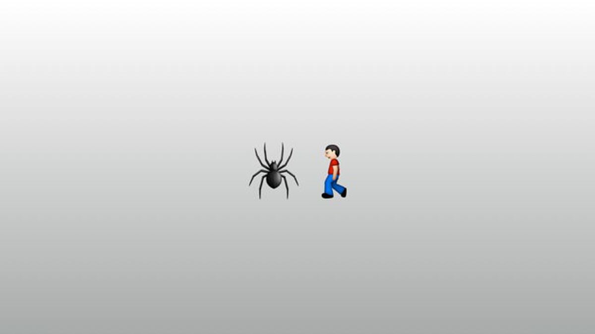 Emoji Movies image number null