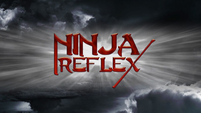 Ninja Reflex