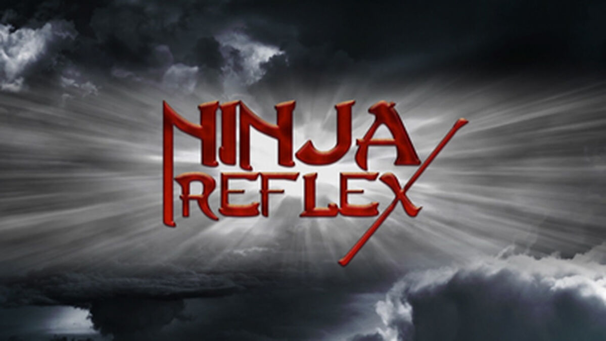 Ninja Reflex image number null