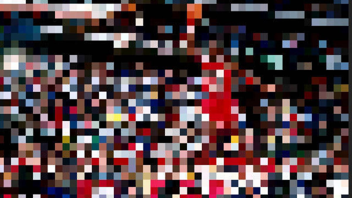 Sportsball Bundle of 5 image number null