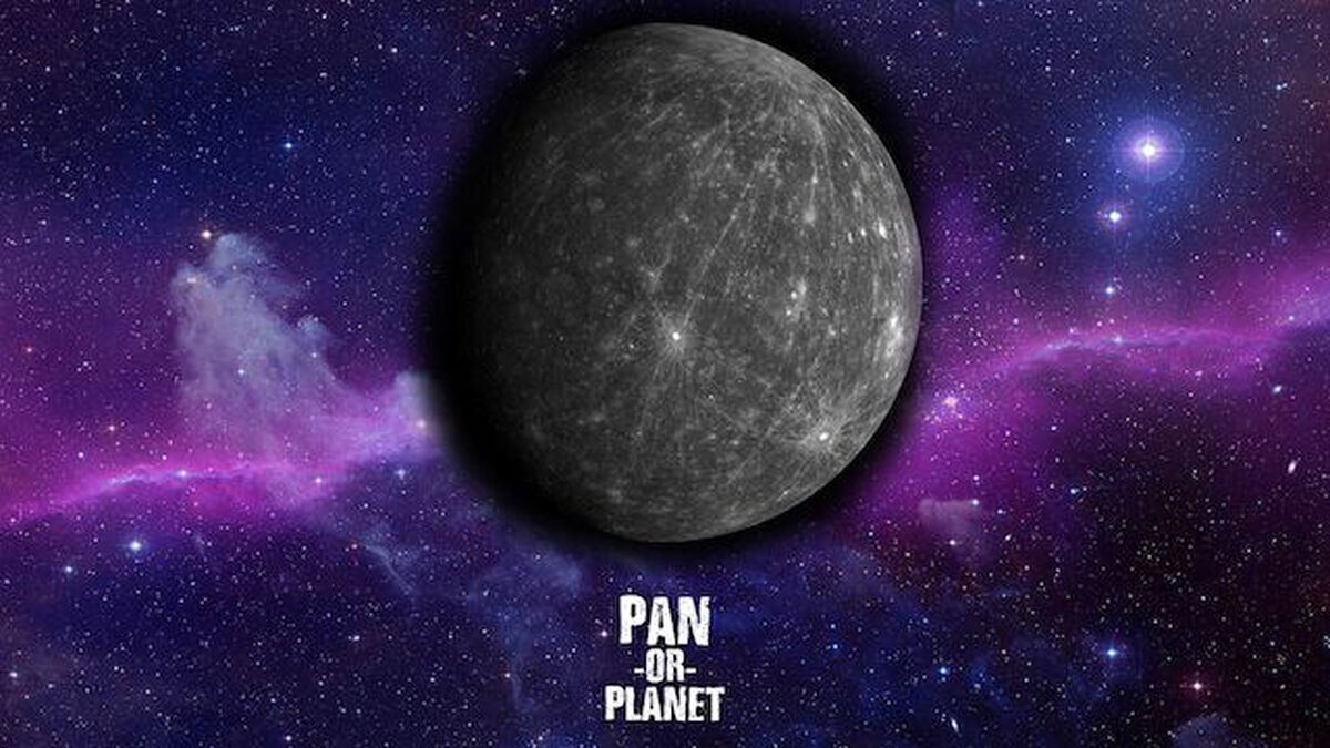Pan Or Planet image number null