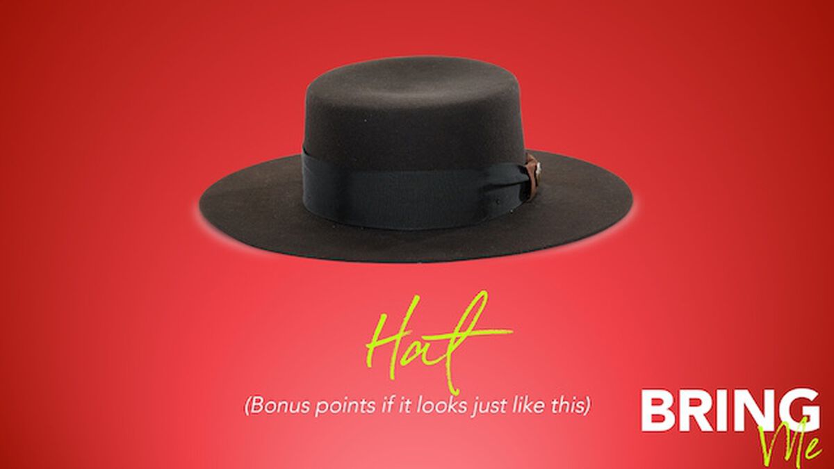 Bring Me: Volume 2 image number null