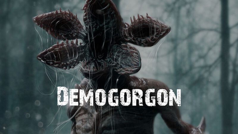 Chillin' Like a Villain