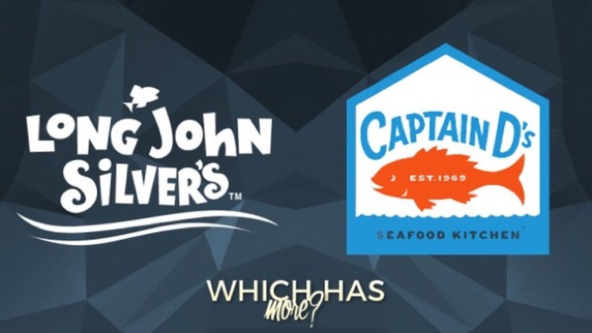 Which Has More? Volume 3 image number null