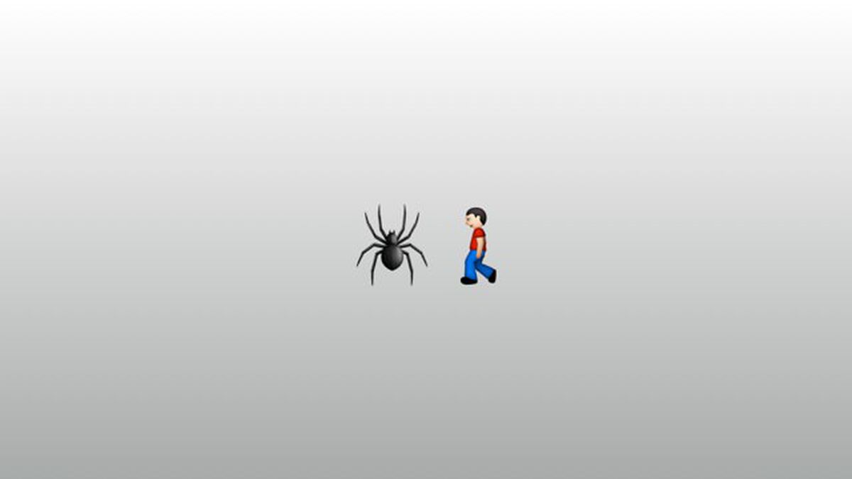 Emoji Movies image number null