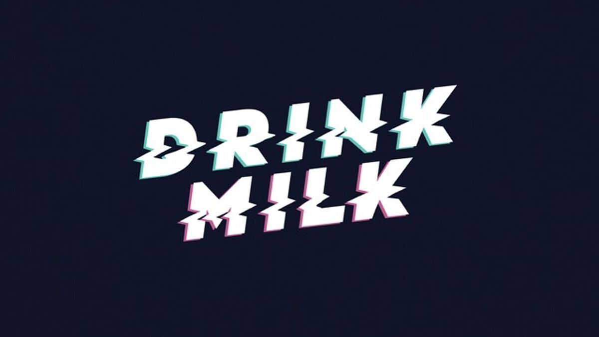 Evil Catchphrase image number null
