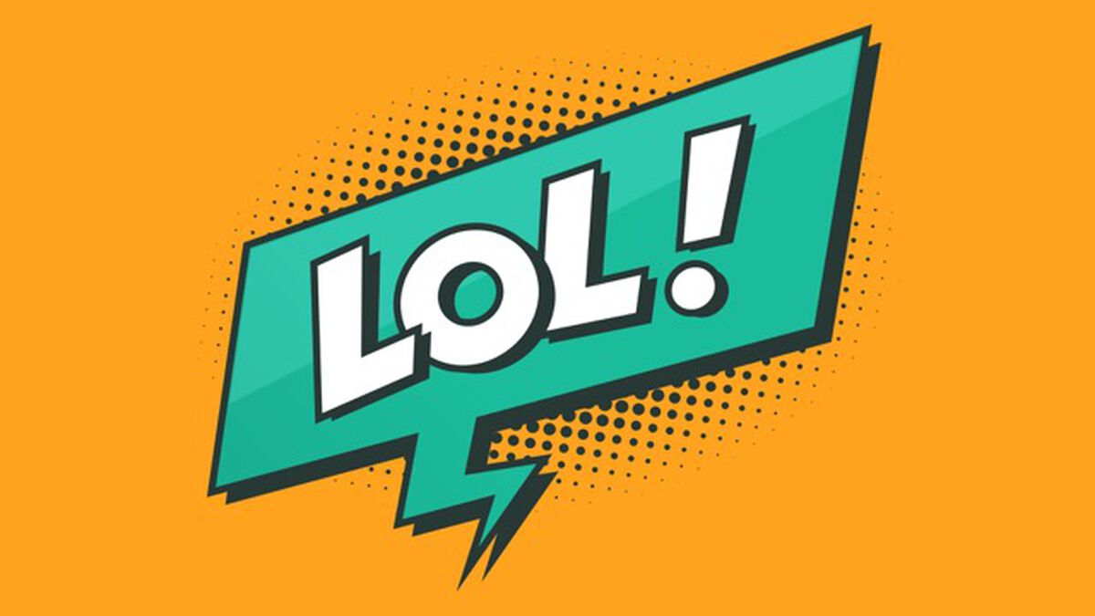LOL image number null