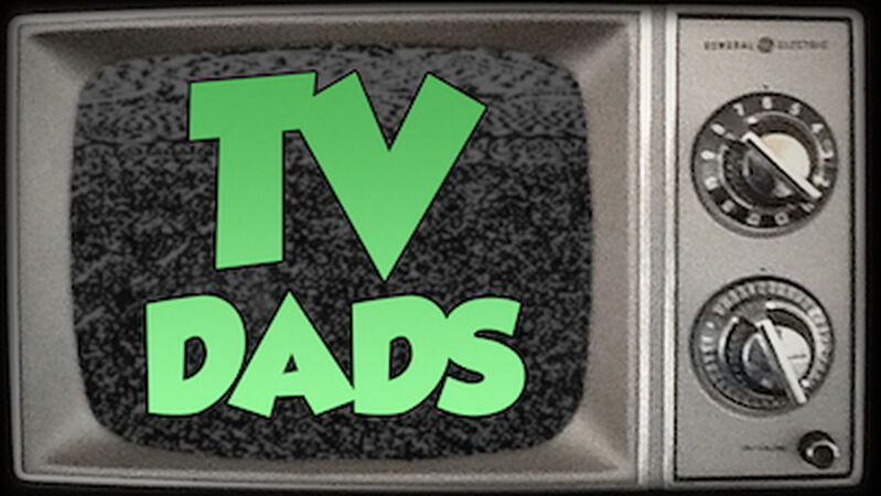 TV Dads