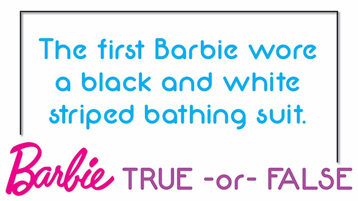 Barbie and Ken Forever 2 Game Bundle image number null