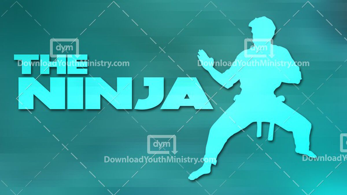 Poser image number null