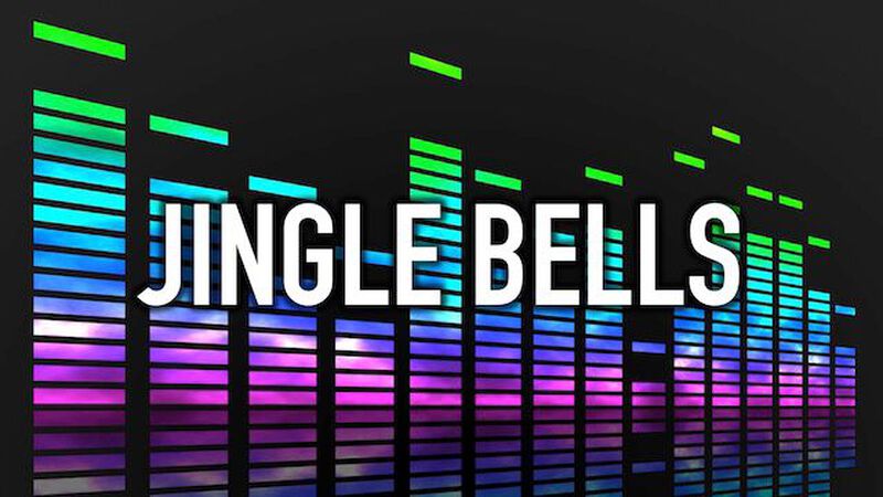 Name That Tune: Christmas