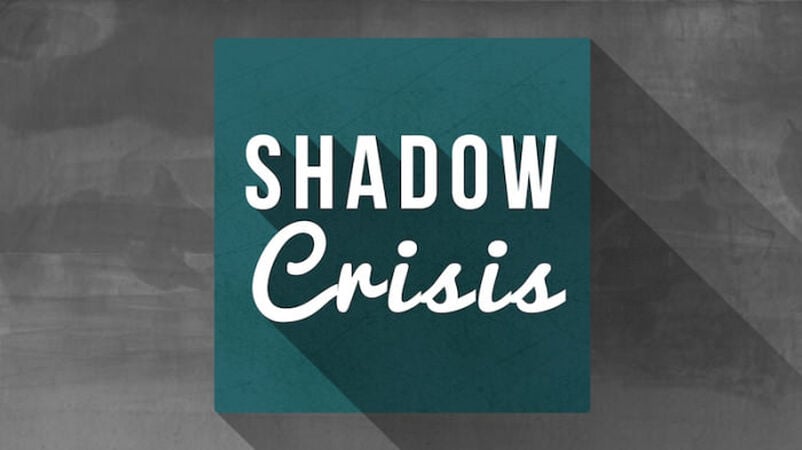 Shadow Crisis 