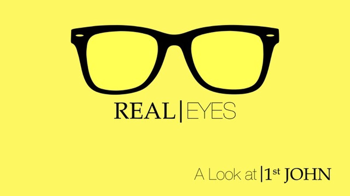Real | Eyes image number null