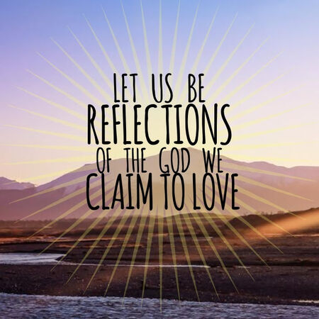 Ready to Go Instagrams - Volume 1