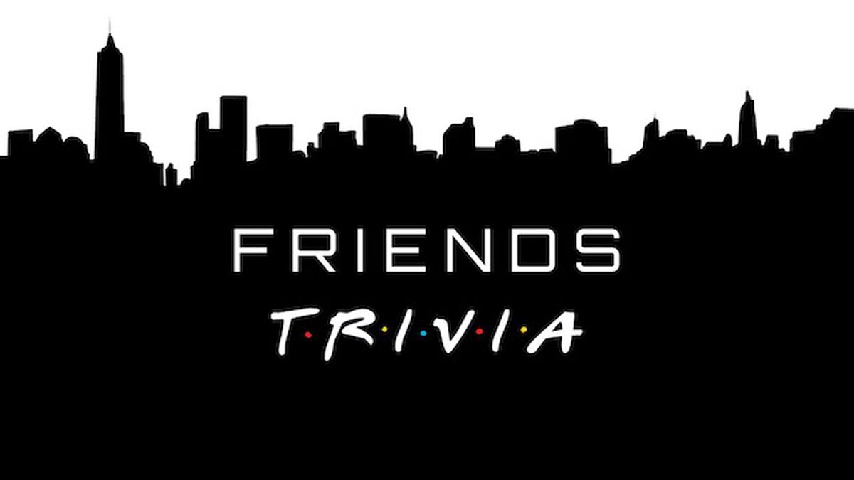 Office, Friends, Parks Trivia Countdown Bundle image number null